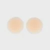 Neva Nude Pasties & Tatts Nude Silicone Nipple Covers