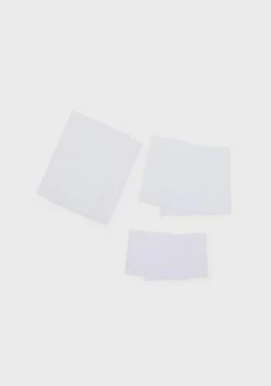 Neva Nude Fashion Tape Pasties & Tatts