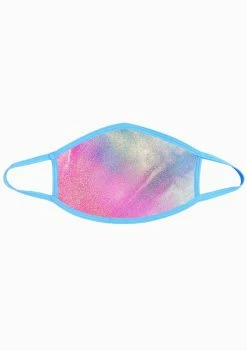 Neva Nude Face Masks Tinky's Revenge Face Mask